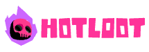 hotlootcasino