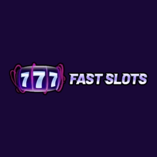 Fast Slots logo